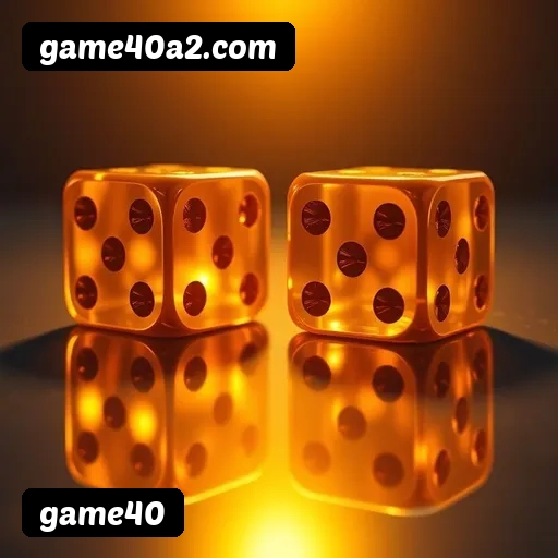 Vantagens exclusivas game40 para jogadores brasileiros - São Paulo, Rio, BH