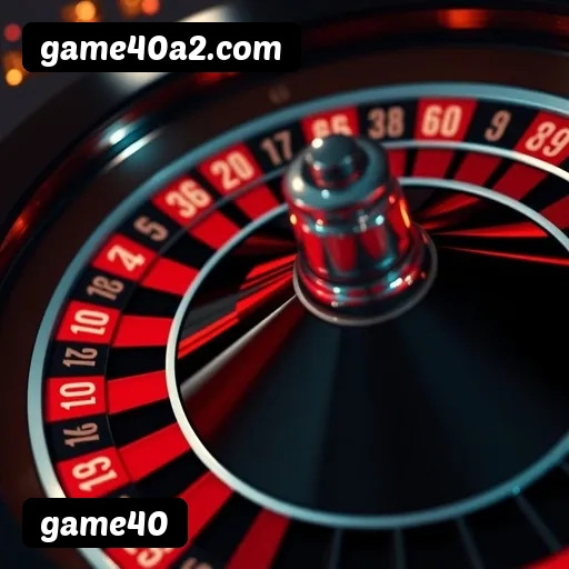 Requisitos do APK da game40 para Android