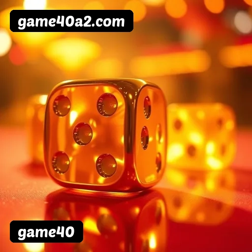 Estatísticas de bônus da game40 em São Paulo, Rio de Janeiro e Brasília