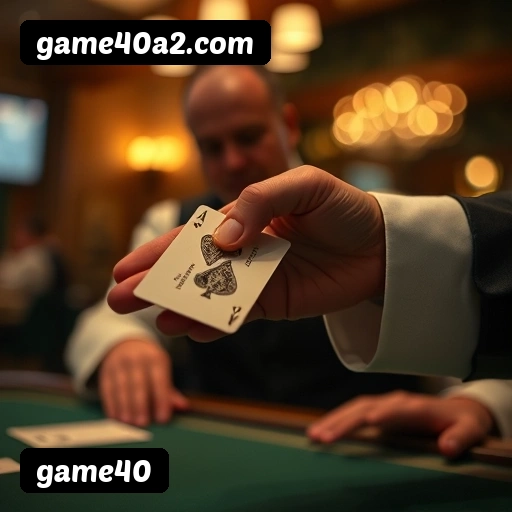 FAQ game40 Brasil - Perguntas frequentes sobre bônus, PIX, RTP, APP mobile e VIP