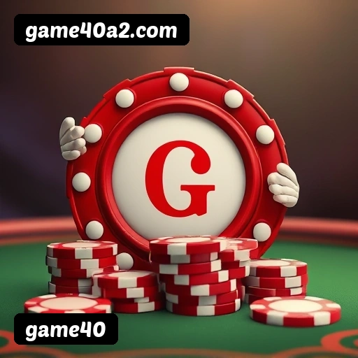 Catálogo game40 3.100+ jogos - Pragmatic Play, Evolution, NetEnt