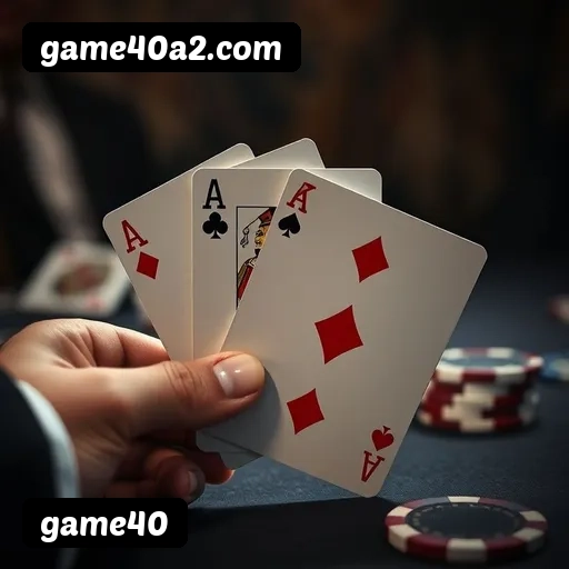 game40 APP mobile iOS Android - 187 mil downloads São Paulo Rio BH