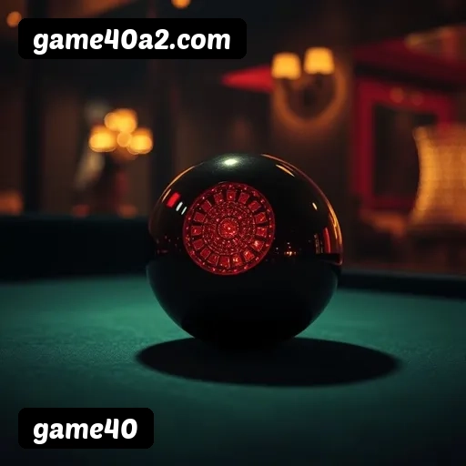 Jogo responsável game40 - Ferramentas de controle, limites, auto-exclusão, suporte CVV 188