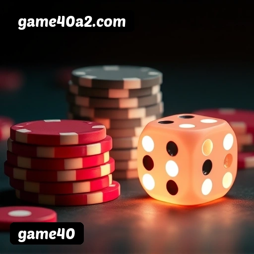 Tabela RTP verificado dos top 15 jogos mais populares game40 - Gates of Olympus, Fortune Tiger, Aviator