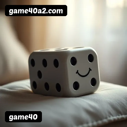 Níveis do programa VIP da game40